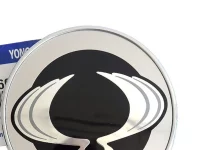 Alinhamento do Capô Ssangyong